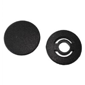 Måttelås Alfa Romeo