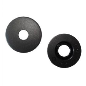 Måttelås Audi VW rund lås