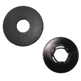 Måttelås ny Citroen