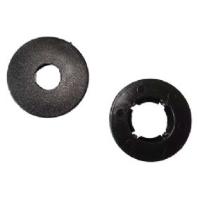 Måttelås Fiat 500x