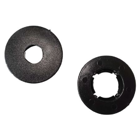 Måttelås Fiat 500x