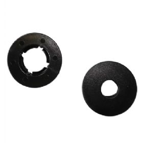 Måttelås ny Hyundai