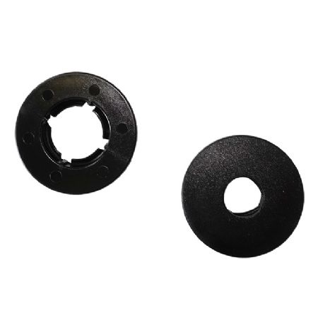 Måttelås ny Hyundai