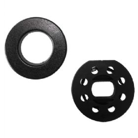 Måttelås ny Toyota