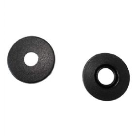 Måttelås VW rund lås