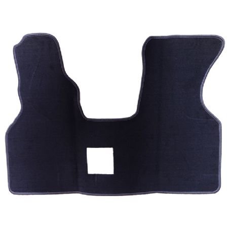 Velour formåtte VW Transporter T4 1990-2003