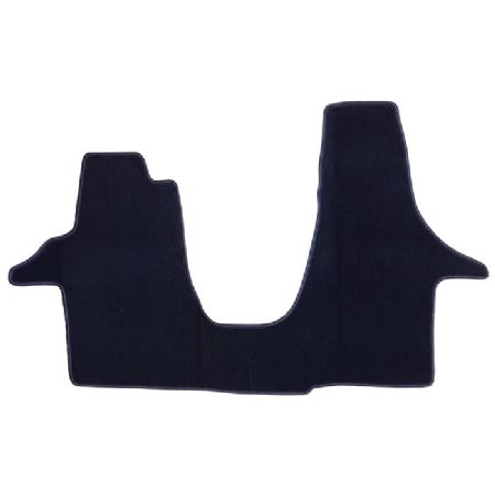 Formåtte VW Transporter T5