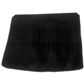 Bagagerumsmåtte til MG EHS Plug-in Hybrid 01.2021 -