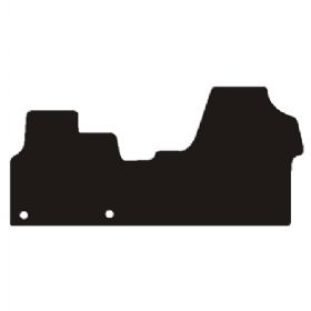 Formåtte Peugeot e-Expert III 2020-