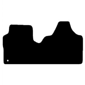 Formåtter Toyota Proace 2013-2016