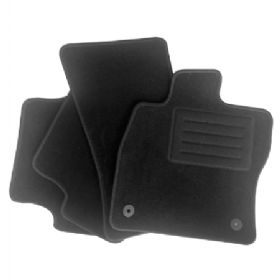 Formåtte Peugeot e-Expert III 2020-