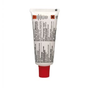 Motip Ekstra Hærder tube 50gr.