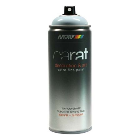 Motip Carat himalaya blie