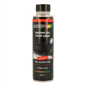Motip Motor olie stop leak 300ml