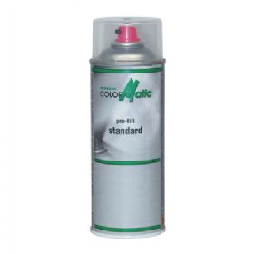 ColorMatic Oem lak spray 400ml. efter farvekode