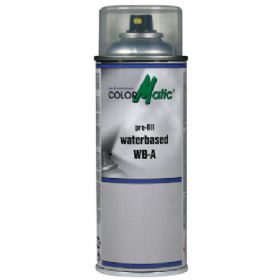 ColorMatic WB-A pre-fill 300ml.