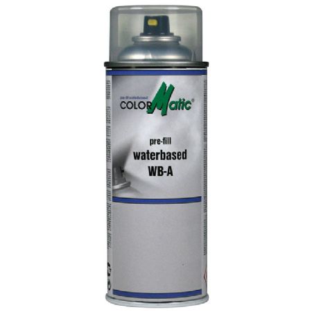 ColorMatic WB-A pre-fill 300ml.