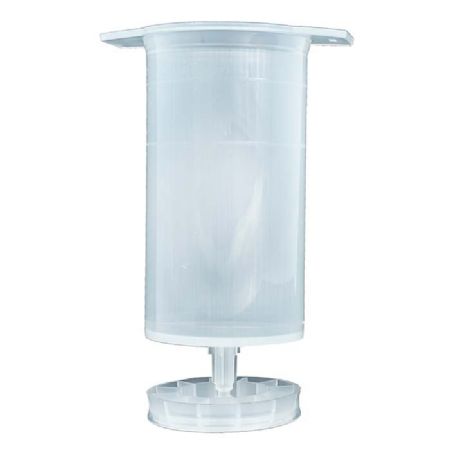 ColorMatic Engangsinjector t/Vitomat