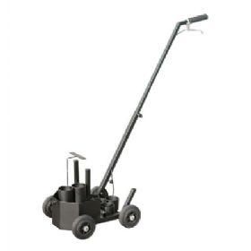 Motip Opstribningsvogn 4 hjul