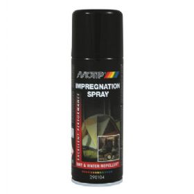 Motip Imprægneringsspray 200 ml.