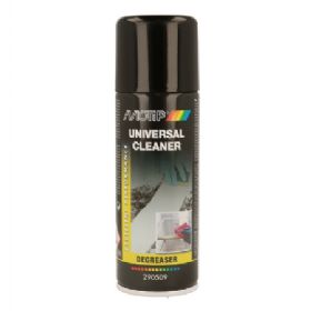 Motip Universal cleaner 200 ml.