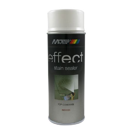 Motip Effect Stain Sealer 400ml