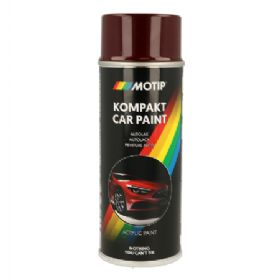 Motip Autoacryl spray 41000 - 400ml