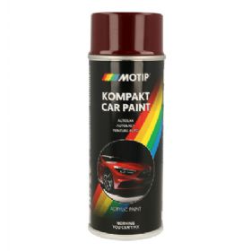Motip Autoacryl spray 41010 - 400ml