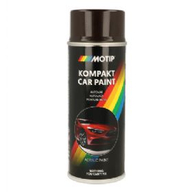 Motip Autoacryl spray 41012 - 400ml