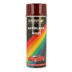 Motip Autoacryl spray 41030 - 400ml