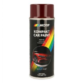 Motip Autoacryl spray 41050 - 400ml