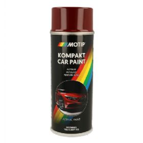 Motip Autoacryl spray 41100 - 400ml
