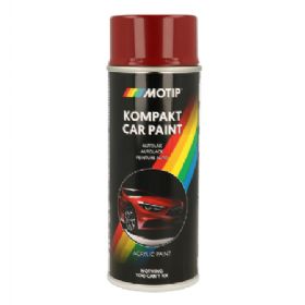 Motip Autoacryl spray 41300 - 400ml