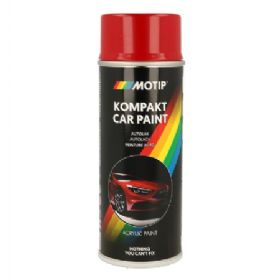 Motip Autoacryl spray 41350 - 400ml