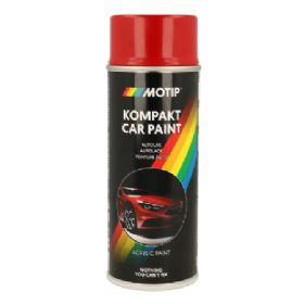 Motip Autoacryl spray 41470 - 400ml