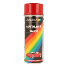 Motip Autoacryl spray 41550 - 400ml