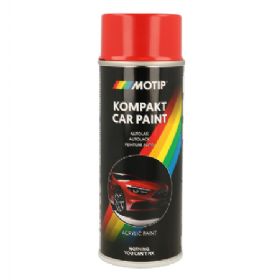 Motip Autoacryl spray 41720 - 400ml