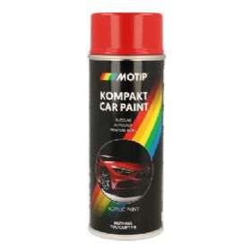Motip Autoacryl spray 41730 - 400ml