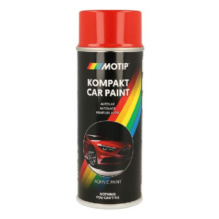 Motip Autoacryl spray 41800 - 400ml