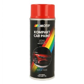 Motip Autoacryl spray 41900 - 400ml