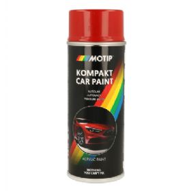 Motip Autoacryl spray 42055 - 400ml