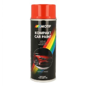 Motip Autoacryl spray 42200 - 400ml