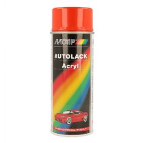 Motip Autoacryl spray 42250 - 400ml