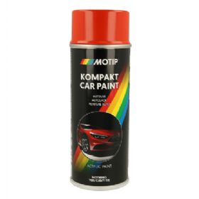 Motip Autoacryl spray 42300 - 400ml