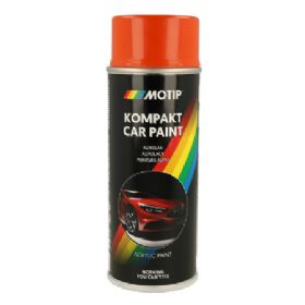 Motip Autoacryl spray 42610 - 400ml