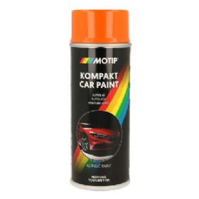 Motip Autoacryl spray 42650 - 400ml