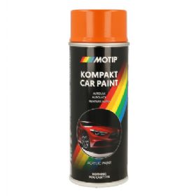 Motip Autoacryl spray 42700 - 400ml