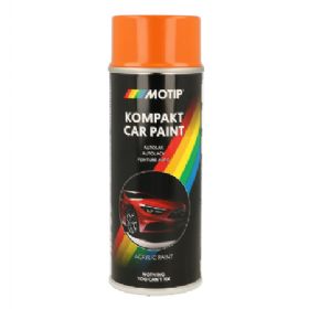 Motip Autoacryl spray 42750 - 400ml