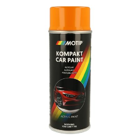 Motip Autoacryl spray 42850 - 400ml