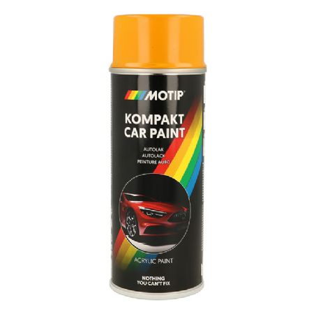 Motip Autoacryl spray 43200 - 400ml